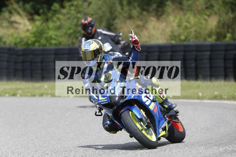 Archiv-2025/22 06.06.2025 DISCOVER the BIKE ADR/Bike 1 gruen/71